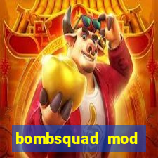 bombsquad mod manager download